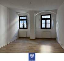 Gemütliche Wohnung in der Meißner Altstadt! - Meißen Gemütliche Wohnung in der Meißner Altstadt! - Meißen