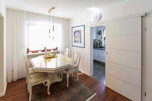 Essbereich - Einfamilienhaus in Dasing zum Kaufen