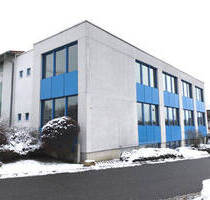 Nahe der Autobahn! - Helles Büro mit perfekter Aufteilung in Kesselsdorf! -reserviert- - Wilsdruff Nahe der Autobahn! - Helles Büro mit perfekter Aufteilung in Kesselsdorf! -reserviert- - Wilsdruff