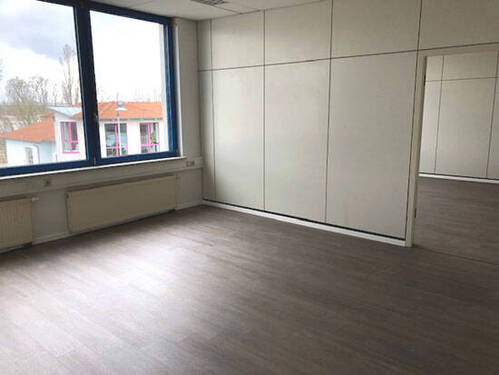 Büro 2 - Büro mit 150,00 m&sup2; in Wilsdruff zur Miete