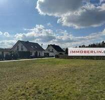 440.000,00&nbsp;EUR Kaufpreis, ca.&nbsp; 0,00&nbsp;m&sup2; in Michendorf (PLZ: 14552) Wildenbruch