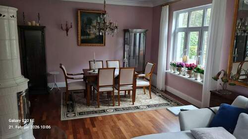 Bild 4 - Einfamilienhaus mit 140,00 m&sup2; in Achim zum Kaufen