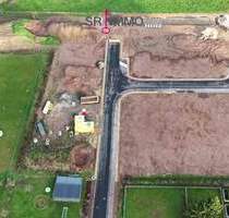 Baugrundstücke in Körperich-Seimerich - Neubaugebiet 