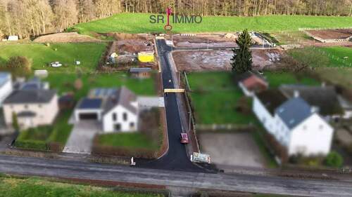 Bild 3 - Grundstück in Körperich