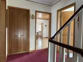 Flur Obergeschoss - 