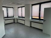 Büro - 