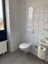 WC Herren - 