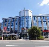 Vermittelt... Büro - Praxis in BI - Sieker ! - Bielefeld