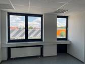 Büro - 