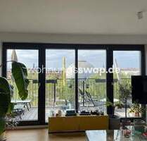 Wohnungsswap - Grellstraße - 1.020,00&nbsp;EUR Kaltmiete, ca.&nbsp; 80,00&nbsp;m&sup2;&nbsp;Wohnfl&auml;che in Berlin (PLZ: 10409) Prenzlauer Berg