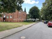 Bild 3 - Wohnungsswap - Gardinger Weg - 665,00&nbsp;EUR Kaltmiete, ca.&nbsp; 61,00&nbsp;m&sup2;&nbsp;Wohnfl&auml;che