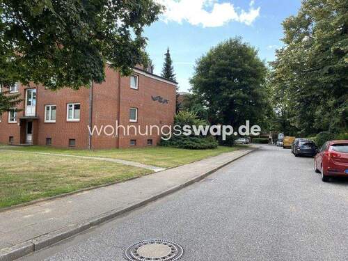 Bild 3 - Wohnungsswap - Gardinger Weg - 665,00&nbsp;EUR Kaltmiete, ca.&nbsp; 61,00&nbsp;m&sup2;&nbsp;Wohnfl&auml;che