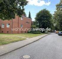Wohnungsswap - Gardinger Weg - 665,00&nbsp;EUR Kaltmiete, ca.&nbsp; 61,00&nbsp;m&sup2;&nbsp;Wohnfl&auml;che in Hamburg (PLZ: 22609) Osdorf