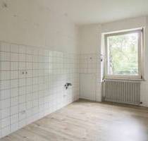 Solide 2-Zimmer-Wohnung zur Selbstnutzung oder Vermietung in Köln-Ehrenfeld