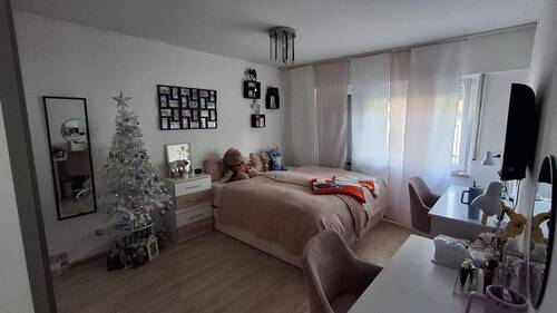 Bild 3 - 3 Zimmer Etagenwohnung in Fellbach