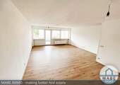 Beispielfoto - Wohnzimmer - 