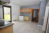 DSC_3410 - 
