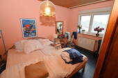 Zimmer - 
