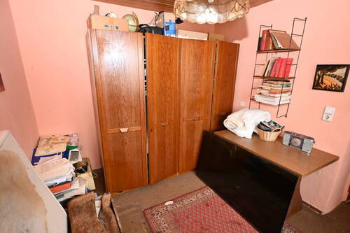 Zimmer - 