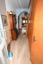 Eingangsbereich - 