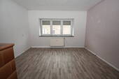 Zimmer - 