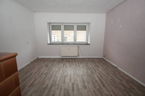 Zimmer - 