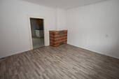 Zimmer - 