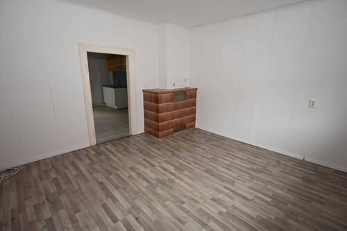 Zimmer - 