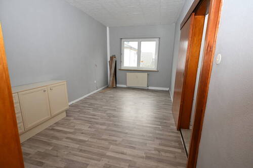 Zimmer - 
