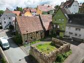 Seiten Ansicht - 