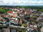 Mikro Lage - 