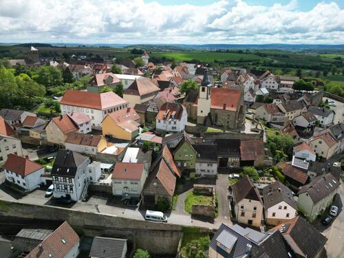 Mikro Lage - 