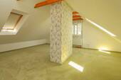 Dachstudio - 
