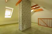 Dachstudio - 