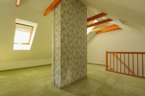 Dachstudio - 