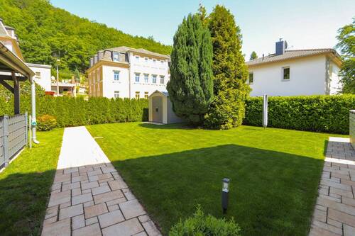 Garten - 