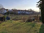 Garten.jpg - 