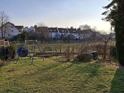 Garten.jpg - 