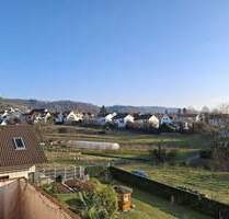 Traumhafter Blick in ausgezeichneter Lage - Weinheim Lützelsachsen
