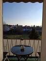Balkon OG.jpg - 