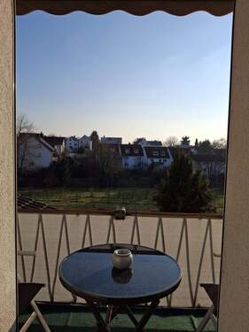 Balkon OG.jpg - 