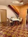 Diele (EG) - 