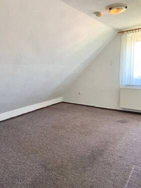 Zimmer (DG) - 