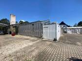 Westseite - 