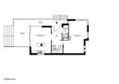 Grundriss Erdgeschoss - 