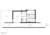 Grundriss Kellergeschoss - 