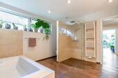 Erholung pur - 