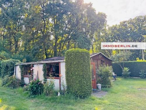03.jpg - Grundstück in Schwielowsee