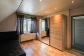 3 Zimmer - 