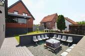 Feuerstelle - 